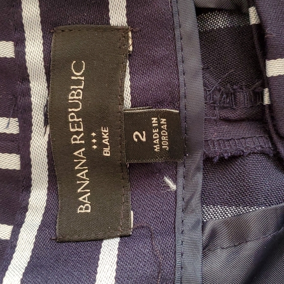 Dress pants - Picture 2 of 4